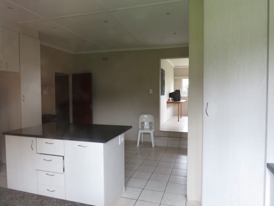 3 Bedroom Property for Sale in Bathurst Eastern Cape